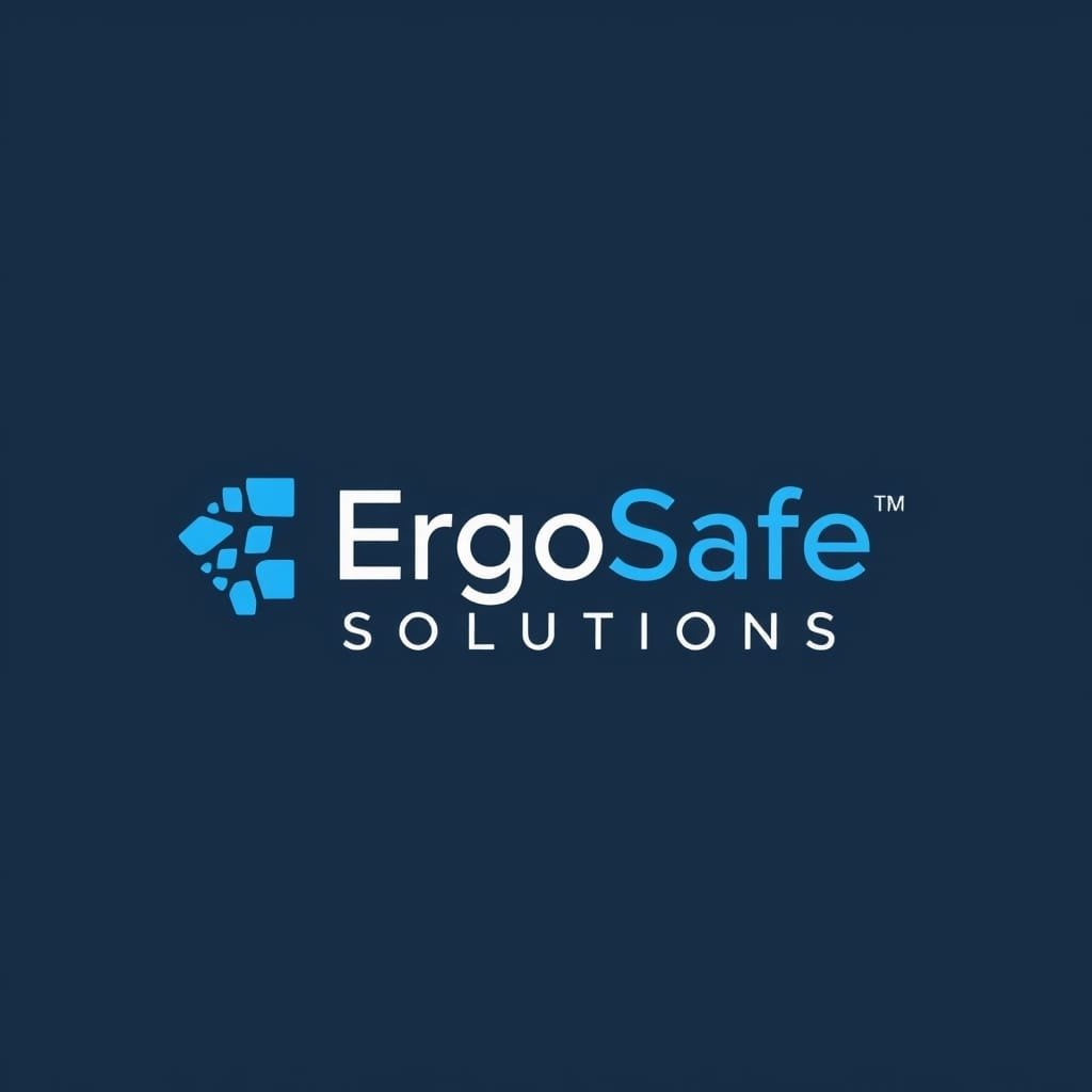 ErgoSafe Solutions